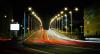 ENEOS Joins Automotive Edge Computing Consortium to Advance Connected Vehicle Technology