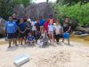 Building future guardians of nature