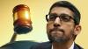Google to pay $35.8 million fine in Australia over anti-competitive search deals