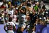 Boosting the game: Social media hit Ilona Maher takes women's rugby onto new plane