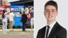 16yo’s ‘impressive’ job after leaving school