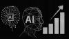 Top 10 non-IIT colleges & their AI, data science: Rankings, placements and more