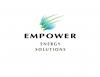 Empower signs a contract to design its new District Cooling Plant in Dubai Science Park