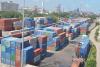 Malaysia shipping industry thrives amid global trade challenges