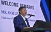 Malaysia's Shipping Industry Remains Resilient -- Shipping Association Malaysia