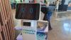HorecFex 2025 serving up tech and trends in hospitality