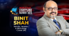 Crowe UAE’s Binit Shah explores how compliance is driving technology investment in the Middle East