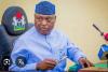 Ekiti leads in tourism, sports devt as Gov Oyebanji Champions Ikogosi 17.5km Road Race