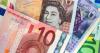 UK tourists in EU told they must carry €115 in cash on them