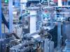 Recycling process developed for dry-processed cathodes