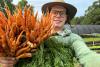 Arkansas Farmers Turn to Apps to Save Family Farms