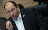Australia bans far-right MK Rothman hours before trip, sparking Israeli backlash