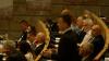 ‘Was it Negligence?’: Bosnia’s Failure to Investigate Lawmaker for War Crimes