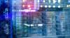 Corero Network Security Expands Brazil Presence with DDoS Protection Solutions