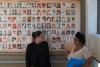 Brazil’s Gender Quotas Undermined by Rampant Election Fraud