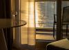 Bulgarians Aged 35-45 Lead Demand for Seaside Homes