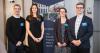 Finalists named for two top honours at 2025 Test Valley Business Awards