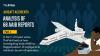Indian aviation has a ‘safety culture’ problem. Airline carriers, training institutes share blame