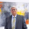 Roger Sosa Continues to Drive Tech Innovation in Banking at Banco Davivienda International