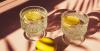 The evolving consumer in Australia’s liquor market