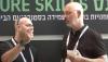 Israel debates 'future skills' as AI reshapes education, workforce