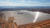 Morocco launches a strategic plan to lead clean energy exports to Europe