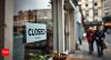 Saudi Arabia: 84 food establishments shut down in Riyadh over health violations