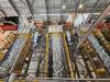 TOMRA’s transformative ore sorting technology