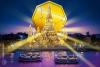 Thailand to launch crypto payment sandbox for tourists