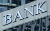 Big Greek banks’ results rival those of eurozone counterparts