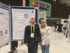 AGU Medical Students Participate in FEMS Conference in Italy and Present Innovative Research on Antibiotic Resistance in Bacteria