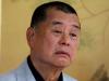 Hong Kong court begins hearing final arguments in Jimmy Lai’s security trial