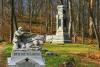 Gettysburg National Military Park: A Visit to Hallowed Ground