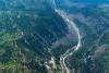 AP News: Another gold rush could bring open pit mines to South Dakota's Black Hills