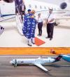 Ogun State Agro-Cargo Airport gets Nigerian Civil Aviation Authority approval to commence commercial flights