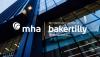 MHA completes acquisition of Baker Tilly’s South-East Europe business