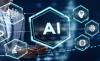Global tech firms collaborate to launch AfricAI in Nigeria