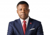 Absa Bank’s Inspire Me Conference strengthens support for women-led SMEs