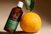 Honoring a legacy in aromatherapy
