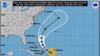 When will Hurricane Erin impact East Coast? Here's the latest forecast
