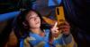 Tech companies know when ‘you’re looking at pictures of your ex’