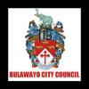 Council seeks bidders for waste management