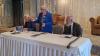 Mayo author launches special book telling story of the curragh