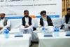 Afghanistan Holds Two-Day Environmental Conference in Nangarhar