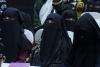 Afghan Women Still Barred from Education and Work, UN Says