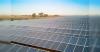 Policy support key to unlocking Punjab’s untapped renewable energy sector