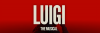 Inside the Luigi Mangione (MURDERING-ANARCHIST) musical that's playing to sellout crowds