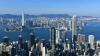 Africa’s Wealthy Families Are Taking A Closer Look At Hong Kong