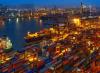 Azerbaijan Becomes Turkiye's Second-Largest Trade Partner Among Turkic States