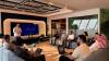 Supported by the Labour Fund “Tamkeen” Cohort 9 of the ‘Raise’ Program Launches with 10 Bahraini Startups